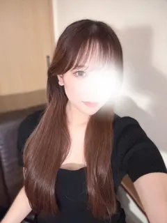 あまね