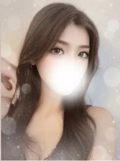 さやか