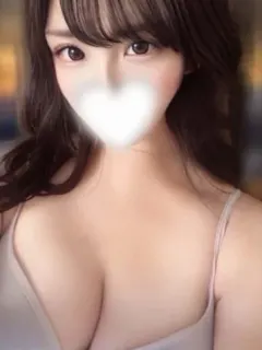 まみ