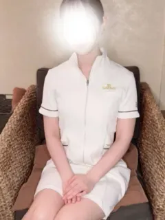 琴