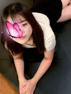 はる