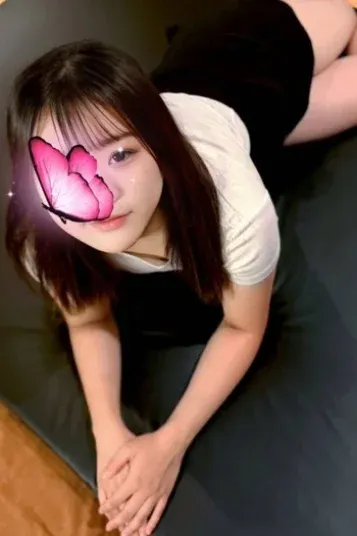 はる(SARISARI)の公式プロフィール写真