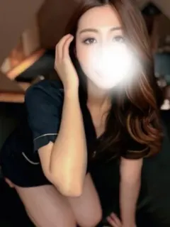 椎奈