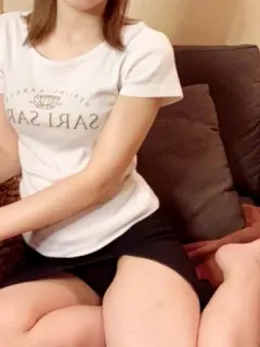 るみ
