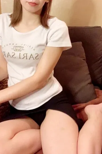 るみ(SARISARI)の公式プロフィール写真