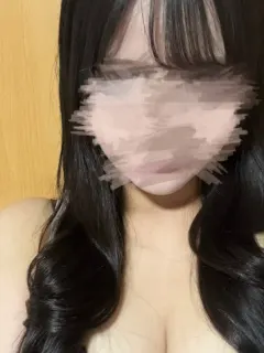 ひなの