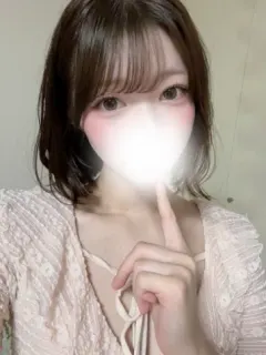 ゆの