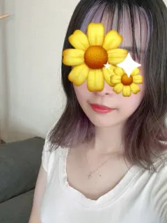 菊池める