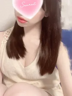 森まな