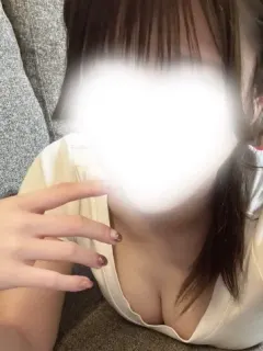 るん