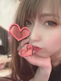 一条怜奈