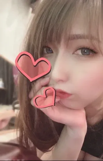 一条怜奈(オラワクZ ~オラわくわくすっぞ~ 甲府店)の公式プロフィール写真