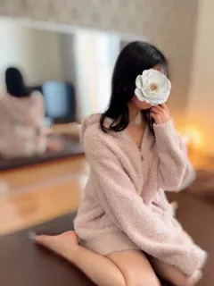 野坂ひより