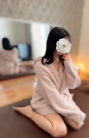 野坂ひより(オラワクZ ~オラわくわくすっぞ~ 甲府店)の公式プロフィール写真