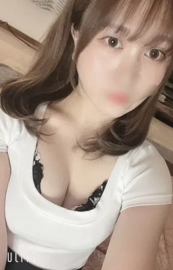 佐藤のあ(オラワクZ ~オラわくわくすっぞ~ 甲府店)の公式プロフィール写真