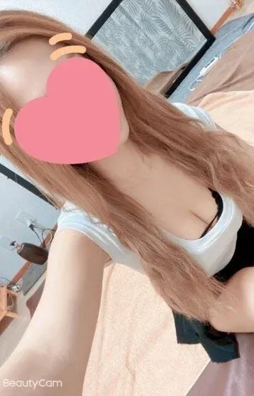 最上りんか(オラワクZ ~オラわくわくすっぞ~ 甲府店)の公式プロフィール写真
