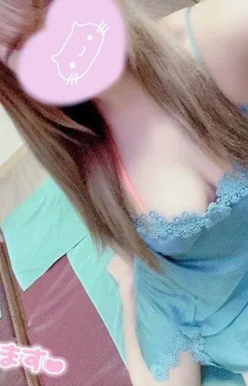 松村あかり(オラワクZ ~オラわくわくすっぞ~ 甲府店)の公式プロフィール写真