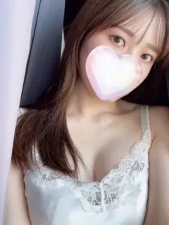 篠原もえ