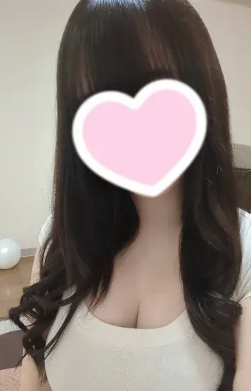 清水楓(オラワクZ ~オラわくわくすっぞ~ 甲府店)の公式プロフィール写真