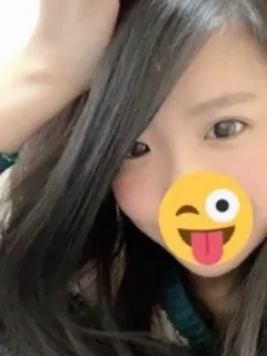 ななみ