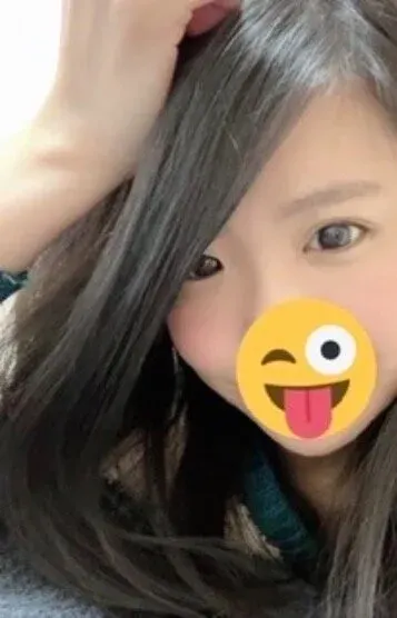 ななみ(オラワクZ ~オラわくわくすっぞ~ 甲府店)の公式プロフィール写真