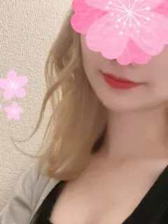 二ノ宮りさこ