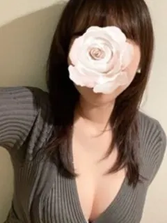 白石ゆき