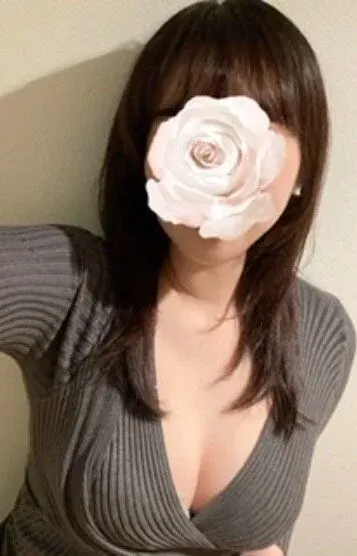 白石ゆき(オラワクZ ~オラわくわくすっぞ~ 甲府店)の公式プロフィール写真