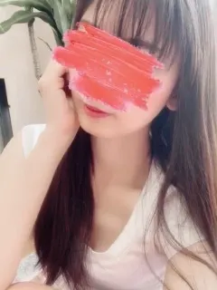大滝せな