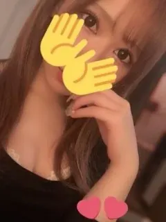 小鳥 ひな