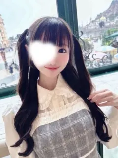 りり