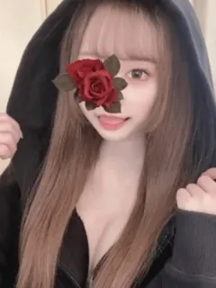 藤宮ひなの