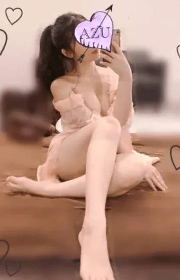 あず(SWEET MIST)の公式プロフィール写真