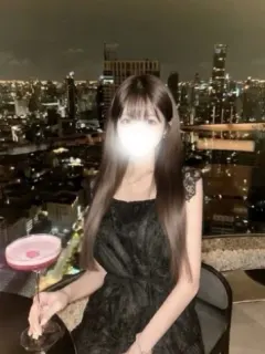 みみ