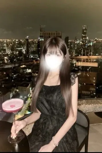 みみ(SWEET MIST)の公式プロフィール写真