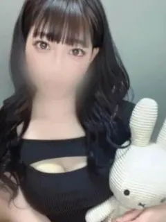 ゆらの