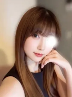 白咲すみれ