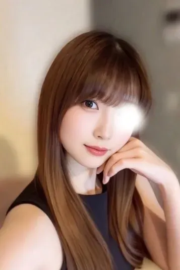 白咲すみれ(SWEET MIST)の公式プロフィール写真