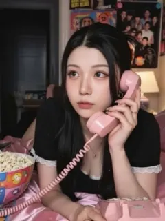 芹沢ゆあ