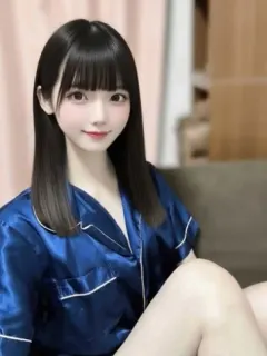 一条ゆうり