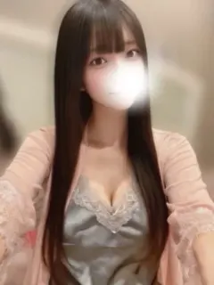 白風さくら