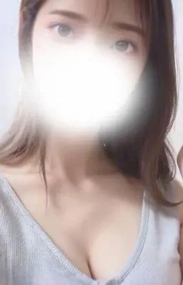 さや(SWEET MIST)の公式プロフィール写真