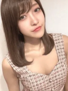 みう