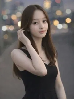 佐々木ゆりか