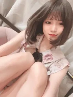 藍色おと