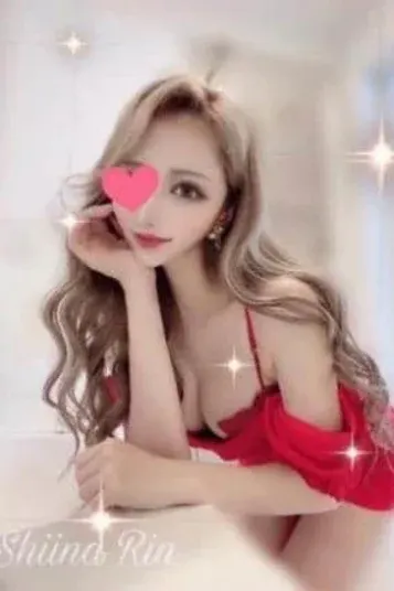 椎名りん(SWEET MIST)の公式プロフィール写真
