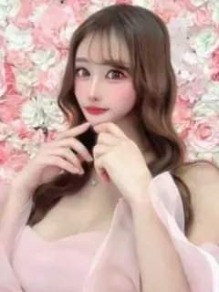 花京院えいみ