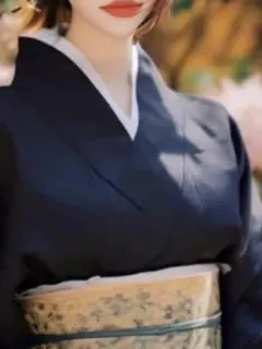 三崎ミナ