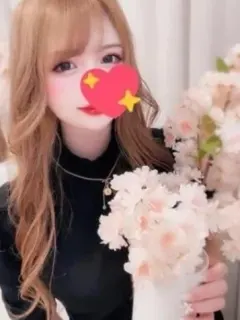 モモモモ