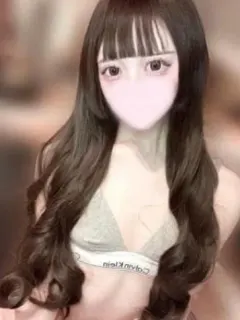 しずく